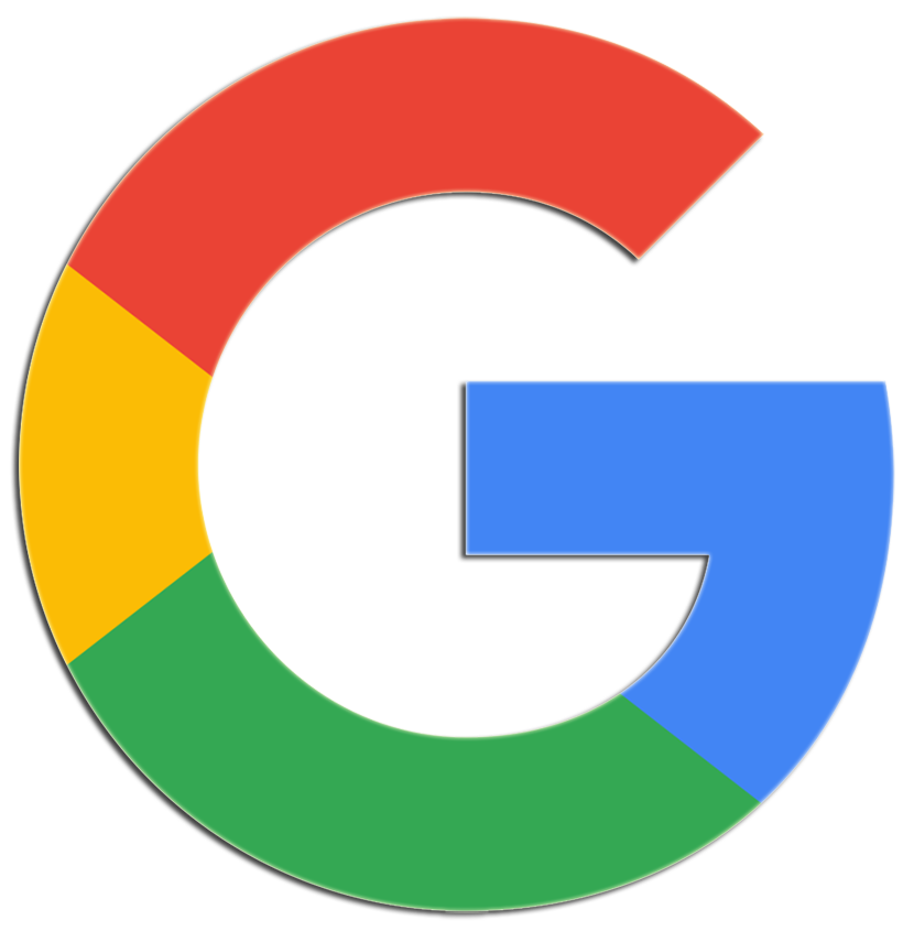 Google 814600